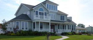 Correct Luxury Home Builder plus