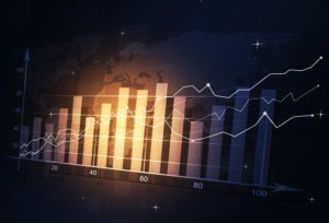 online trading