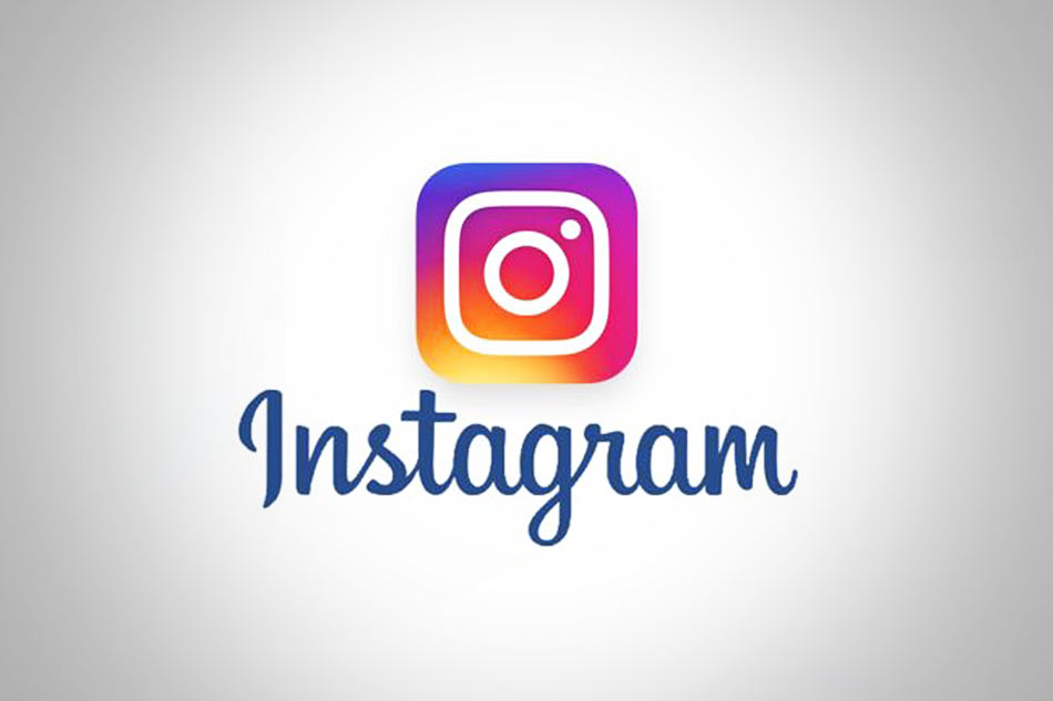 get instagram followers fast free