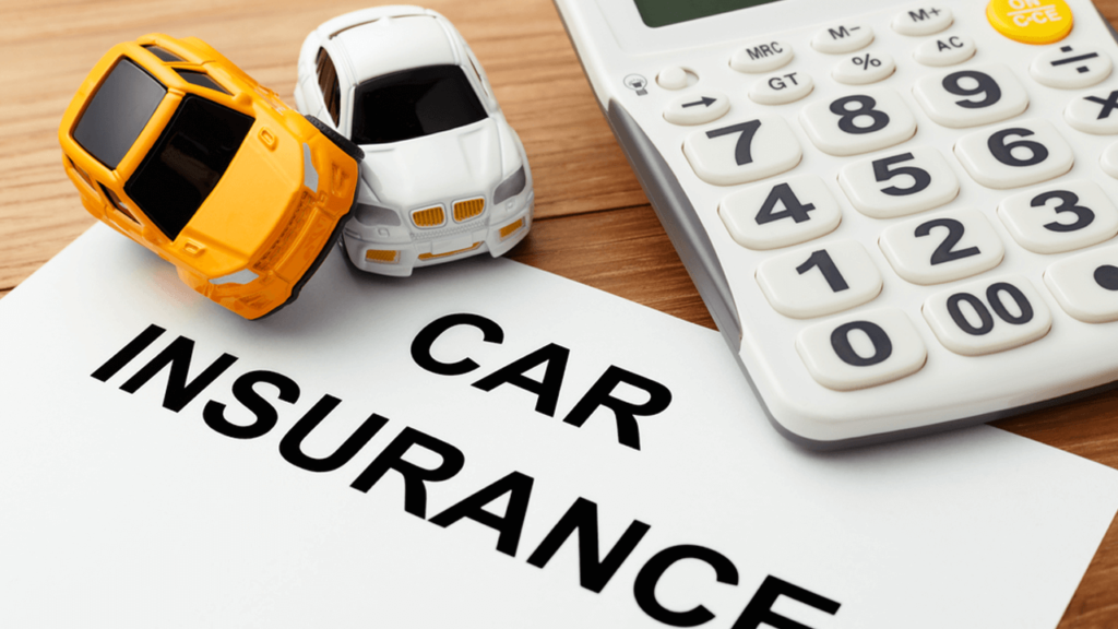 fleet insurance