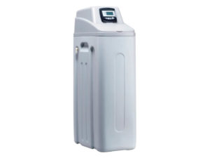 best water softener