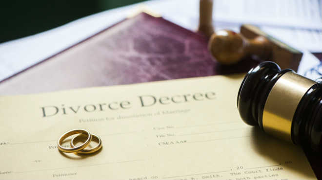 divorce solicitor manchester