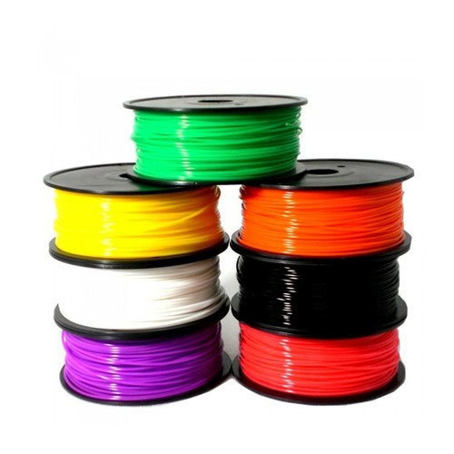 pla plastic filament singapore