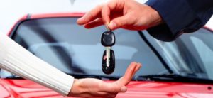 car leasing Singapore