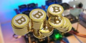 bitcoin wallet and gambling