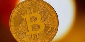 Bitcoin computer protocol