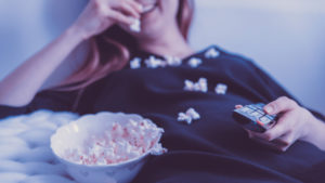 online movie website