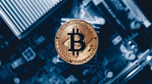 Understand the state of bitcoin