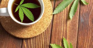 Understand the health benefits of cbd products