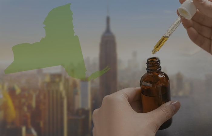 Understand the health benefits of cbd products