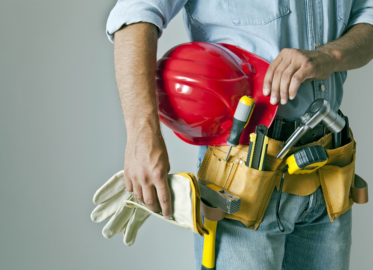 handyman services in Windermere